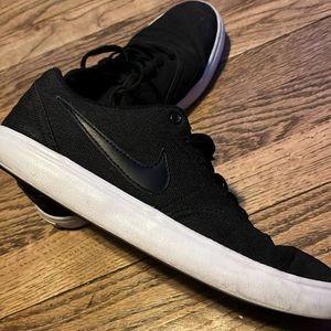Nike Sb low sneakers men’s